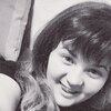 dins, 22, г.Цюрих dins, 22, г.Цюрих