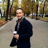 Степан, 25, г.Кохтла-Ярве Степан, 25, г.Кохтла-Ярве