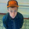 Тёма Белый, 22, г.Энергодар Тёма Белый, 22, г.Энергодар