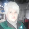 Татьяна, 48, г.Дмитров Татьяна, 48, г.Дмитров