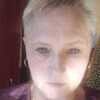 Светлана, 54, г.Солигорск Светлана, 54, г.Солигорск