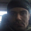 саша, 32, г.Рубежное саша, 32, г.Рубежное