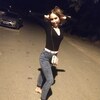 Виктория, 18, г.Ейск Виктория, 18, г.Ейск