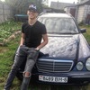 Евгений, 30, г.Бобруйск Евгений, 30, г.Бобруйск