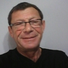 Борис, 61, г.Ашдод Борис, 61, г.Ашдод