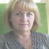 Любовь, 50, г.Москва Любовь, 50, г.Москва