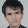 maildil44, 33, г.Тегеран maildil44, 33, г.Тегеран