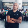 Алексей, 35, г.Евпатория Алексей, 35, г.Евпатория