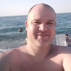 Евгений, 34, г.Обнинск Евгений, 34, г.Обнинск