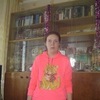 Марина, 28, г.Покачи (Тюменская обл.) Марина, 28, г.Покачи (Тюменская обл.)