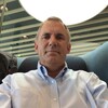Daniel, 56, г.Турин Daniel, 56, г.Турин