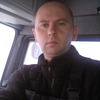 Алексей, 40, г.Невинномысск Алексей, 40, г.Невинномысск