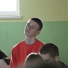 Женя, 20, г.Гродно Женя, 20, г.Гродно