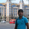 S M, 30, г.Душанбе S M, 30, г.Душанбе