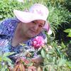 Юлия, 65, г.Шушенское Юлия, 65, г.Шушенское