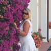 Ирина, 51, г.Перуджа Ирина, 51, г.Перуджа