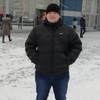 Максим, 23, г.Миасс Максим, 23, г.Миасс