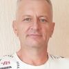 Александр Иванов, 48, г.Купянск Александр Иванов, 48, г.Купянск