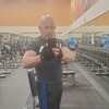 gonzalo, 30, г.Чикаго gonzalo, 30, г.Чикаго