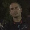 Алексей, 32, г.Капчагай Алексей, 32, г.Капчагай