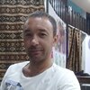 Артур, 34, г.Тобольск Артур, 34, г.Тобольск