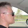 Дмитрий, 45, г.Москва Дмитрий, 45, г.Москва