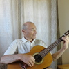Влад, 69, г.Бургас Влад, 69, г.Бургас