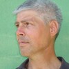 александр, 52, г.Оргеев александр, 52, г.Оргеев