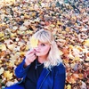 Елена Кошуба, 28, г.Ладыжин Елена Кошуба, 28, г.Ладыжин