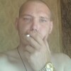 Иван, 33, г.Кашира Иван, 33, г.Кашира