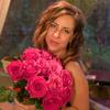 анна, 44, г.Южно-Сахалинск анна, 44, г.Южно-Сахалинск