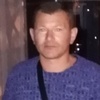 Andrej Miller, 39, г.Гамбург Andrej Miller, 39, г.Гамбург