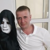 Николай, 32, г.Яхрома Николай, 32, г.Яхрома