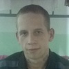 сергей, 30, г.Чебоксары сергей, 30, г.Чебоксары