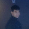Александр, 20, г.Солнечногорск Александр, 20, г.Солнечногорск