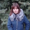 Лиля, 23, г.Херсон Лиля, 23, г.Херсон
