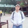 Антон, 39, г.Усть-Илимск Антон, 39, г.Усть-Илимск