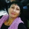 Надежда, 53, г.Вознесенск Надежда, 53, г.Вознесенск