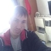 Артур Валитов, 31, г.Ноябрьск (Тюменская обл.) Артур Валитов, 31, г.Ноябрьск (Тюменская обл.)