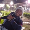 Azyz, 30, г.Майкоп Azyz, 30, г.Майкоп