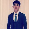 Era, 24, г.Солнечногорск Era, 24, г.Солнечногорск