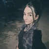 Рита Марс, 26, г.Мариуполь Рита Марс, 26, г.Мариуполь