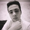 Саша, 19, г.Тячев Саша, 19, г.Тячев