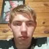 Коля Ильюкевич, 21, г.Пинск Коля Ильюкевич, 21, г.Пинск