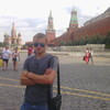 Леша, 24, г.Тишково Леша, 24, г.Тишково