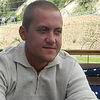 денис, 37, г.Благовещенка денис, 37, г.Благовещенка