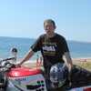 Виталий, 36, г.Кисловодск Виталий, 36, г.Кисловодск
