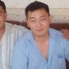 виталий, 40, г.Алматы (Алма-Ата) виталий, 40, г.Алматы (Алма-Ата)