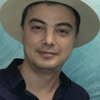 Igor, 43, г.Гамбург Igor, 43, г.Гамбург