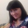 Елена, 30, г.Искитим Елена, 30, г.Искитим